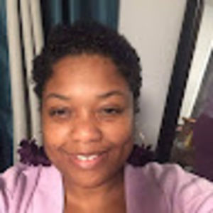 Meet your Posher, Byria
